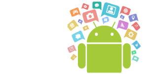 Best Android App Development Services, Mobile App Development Companies in Canada