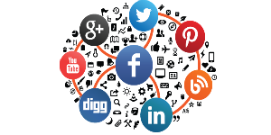 Social Media Optimization Services, Social Media Marketing Agency in Canada